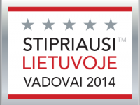 logo_slv_2014_lt